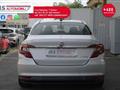 FIAT TIPO 4 PORTE Tipo 1.6 Mjt 4 porte Opening Edition