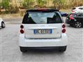 SMART FORTWO 800 33 kW coupé passion cdi *VENDUTA*