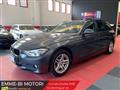 BMW SERIE 3 TOURING D Touring garantita 12 mesi pronta consegna