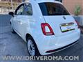 FIAT 500 1.0 Hybrid "DIVERSI COLORI" + GPL