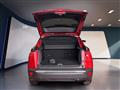 PEUGEOT 2008 (2013) II 2020 1.2 puretech Allure Pack s&s 100cv