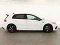 VOLKSWAGEN GOLF PERFORMANCE 4Motion DSG TETTO Nappa