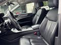 AUDI A6 AVANT Avant 3.0 TDI quattro tiptronic sport attitude