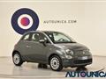 FIAT 500 1.2 LOUNGE TETTO IDEALE NEOPATENTATI