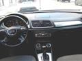 AUDI Q3 2.0 TDI 177 CV quattro S tronic