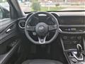 ALFA ROMEO STELVIO 2.2 Turbodiesel 190cv AT8 Q4 Business