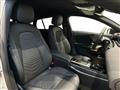 MERCEDES CLASSE CLA d Automatic Shooting Brake Sport