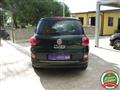 FIAT 500L Living 1.6 Multijet 120 CV Business