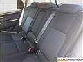 LAND ROVER DISCOVERY SPORT HSE 150CV AUT 4X4