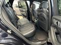 BMW X5 xDrive30d Msport - TETTO - IVA ESPOSTA