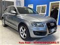 AUDI Q5 3.0 V6 TDI quattro S tronic