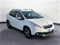 PEUGEOT 2008 (2013) BlueHDi 100 Allure