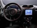 JEEP RENEGADE 4XE 1.3 T4 190CV PHEV 4xe AT6 Limited