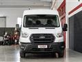 FORD TRANSIT 290 2.0 TDCi 130cv L2H2 Trend