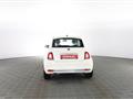 FIAT 500 1.3 95 CV Multijet 16V Lounge