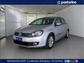 VOLKSWAGEN GOLF 1.6 TDI DPF 5p. Comfortline