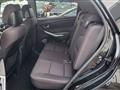 SSANGYONG KORANDO 2.0 e-XDi 149 CV AWD MT C