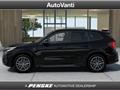 BMW X1 xDrive 25e Msport