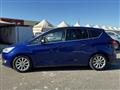 FORD C-MAX 1.5 TDCi 120CV Start&Stop Titanium