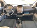 SUBARU JUSTY 1.0 12V 5 PORTE Bi-Fuel OK NEOP GPL FINO 07/2029