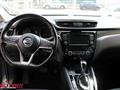 NISSAN QASHQAI 1.5 dCi 115 CV DCT N-Connecta