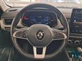 RENAULT ARKANA FULL HYBRID Arkana Hybrid E-Tech 145 CV Intens