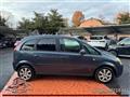 OPEL MERIVA 1.6 16V Enjoy UNICOPROPRIETARIO!