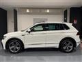 VOLKSWAGEN TIGUAN 2.0 TDI 150CV  R-Line