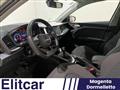 AUDI A1 SPORTBACK SPB 30 TFSI ADRENALIN Stronic black ed. TETTO NERO