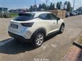 NISSAN JUKE 1.0 dig-t N-Connecta 114cv