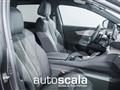 PEUGEOT 3008 BlueHDi 130 S&S EAT8 GT (rottamazione euro 4)