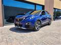 PEUGEOT 3008 BlueHDi 130 S&S GT Line