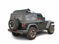 JEEP WRANGLER 3.6 v6 Rubicon Aut. 3p - IVA ESPOSTA