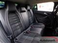 MERCEDES CLASSE CLA 200D 136CV SHOOTING BRAKE 4MATIC SPORT AUTOM