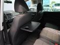 VOLKSWAGEN SHARAN 2.0 TDI DSG Comfortline BlueMotion Technology