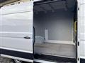 VOLKSWAGEN CRAFTER 35   2.0  TDCI 140 CV L2H3