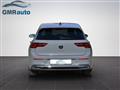 VOLKSWAGEN GOLF 1.4 TSI eHYBRID 204 CV DSG Style Plug-in