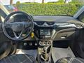 OPEL CORSA 1.3cdti OK NEOPAT. 75cv ANDROID/CARPLAY CERCHI