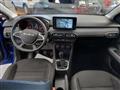 DACIA NUOVA SANDERO Streetway 1.0 TCe ECO-G EXPRESSION