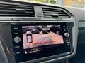 VOLKSWAGEN TIGUAN 2.0 TDI 150 CV SCR DSG 4MOTION R-Line