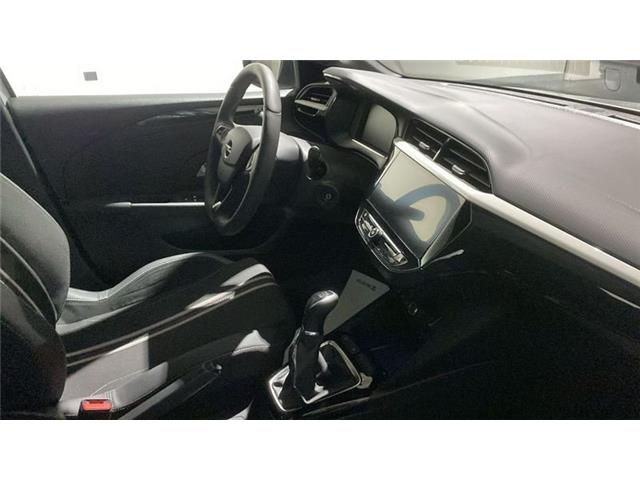 OPEL CORSA 1.2 GS