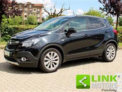 OPEL MOKKA 1.6 CDTI Ecotec 136 CV 4X2 S&S Cosmo