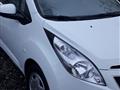 CHEVROLET Spark 1.0 LS