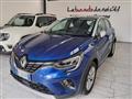 RENAULT NUOVO CAPTUR Captur Blue dCi 115 CV EDC Initiale Paris