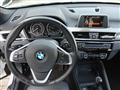 BMW SERIE 1 120d 5p. Sport