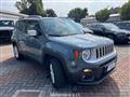 JEEP RENEGADE 2.0 Mjt 140CV 4WD Active Drive Limited