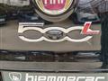 FIAT 500L 1.3 Multijet 95 CV City Cross