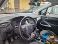 OPEL CROSSLAND 1.2  110 CV  Elegance UNICO PROPRIETARIO