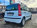 FIAT PANDA 1.2 Emotion Eco