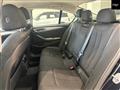 BMW SERIE 5 Serie 5(G30/31/F90) - d Business